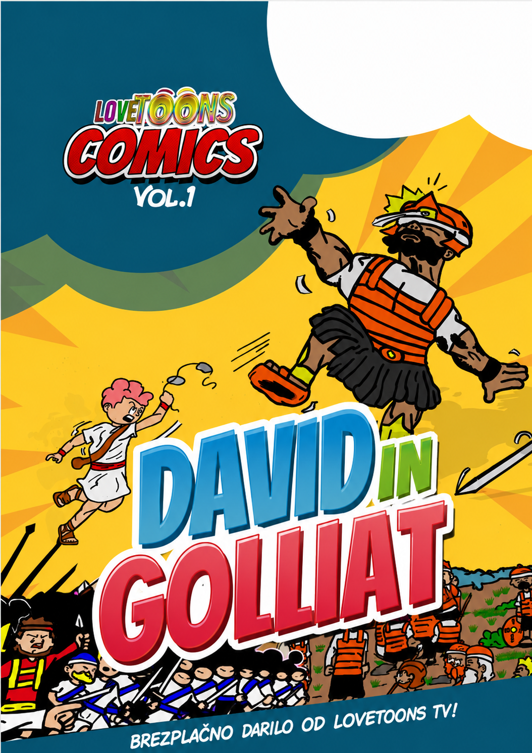 David_and_Goliath